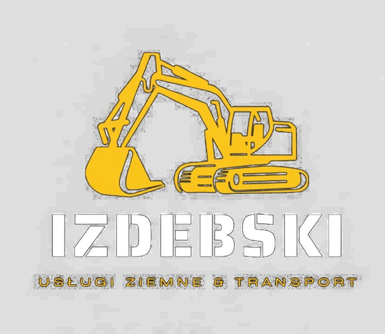 Izdebski Usługi Ziemne i Transport